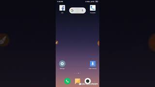 How to add watermark of any phone on any image??!!! screenshot 4