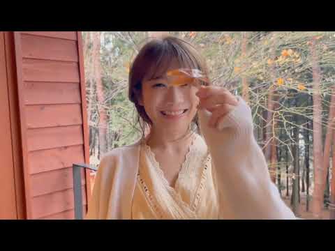 オフショット 真夏と卒業旅行 乃木坂46 秋元真夏