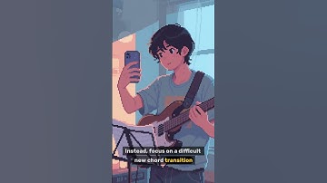 1 Minute to Master Any Skill