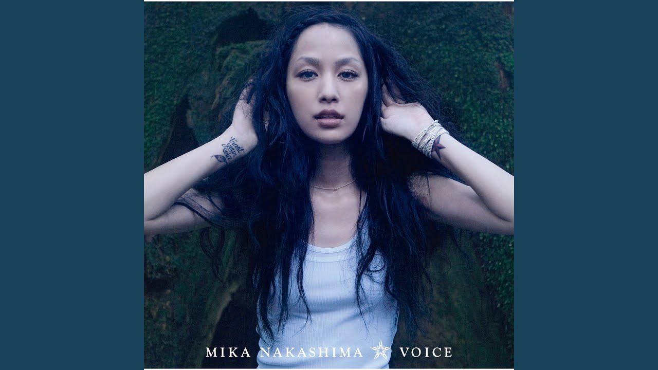 中島美嘉 TRUE レコード　MIKA NAKASHIMA Amazon.co.jp: TRUE - 中島美嘉: ミュージック