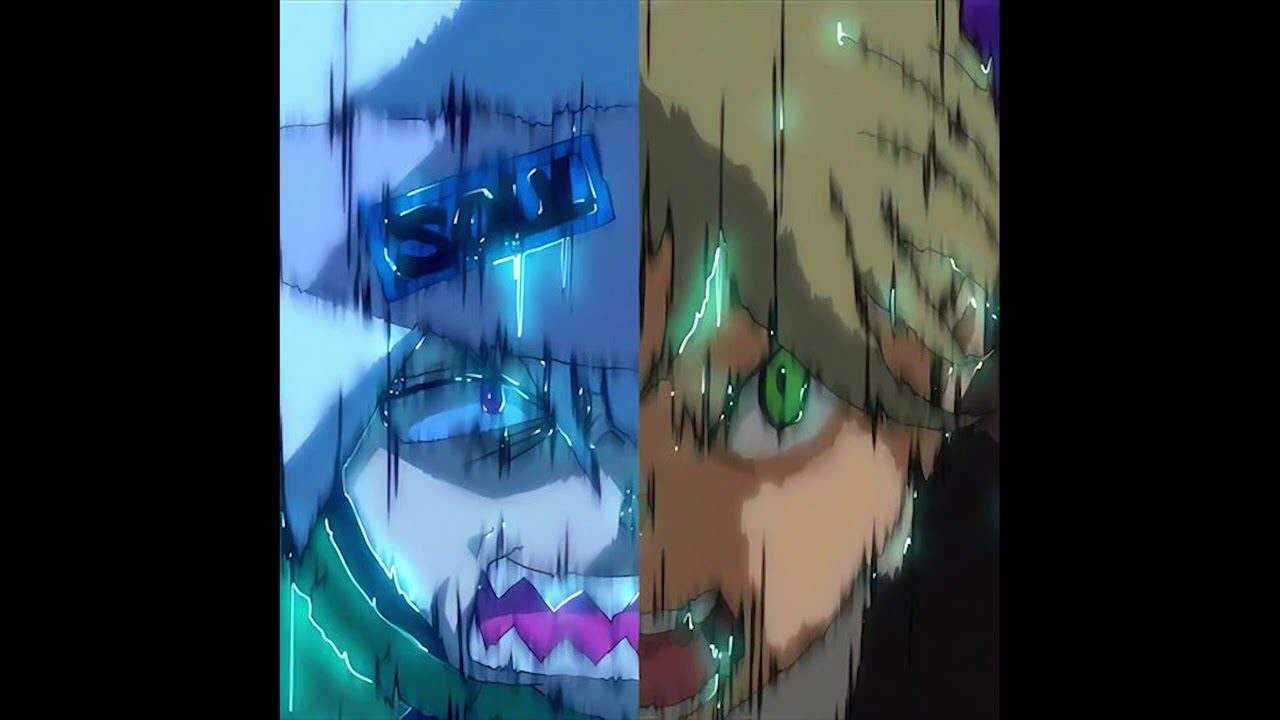 [FREE FOR PROFIT] SoFaygo x SSGKobe Type Beat - "obligation"