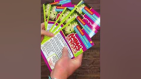 Guided Reading: An All-Inclusive Resource for Independent Reading