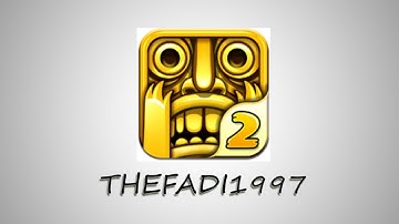 Temple run 2 hack on android without ROOT!!!