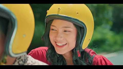 Maulana Ardiansyah - HALU (Official Music Video)