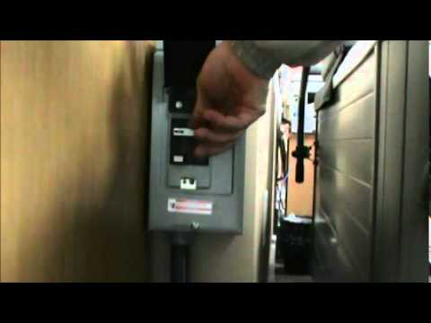 House Circuit Breaker Wiring Diagrams