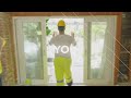 Royal Remodeler: Your Premier Remodeling Contractor in St. Louis and the Metro East Region