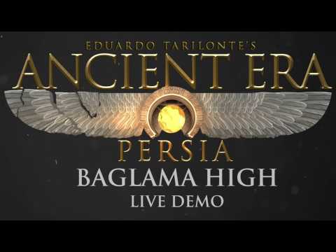 Vidéo 17