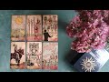 Появятся ли серьёзные отношения? Расклад из практики
