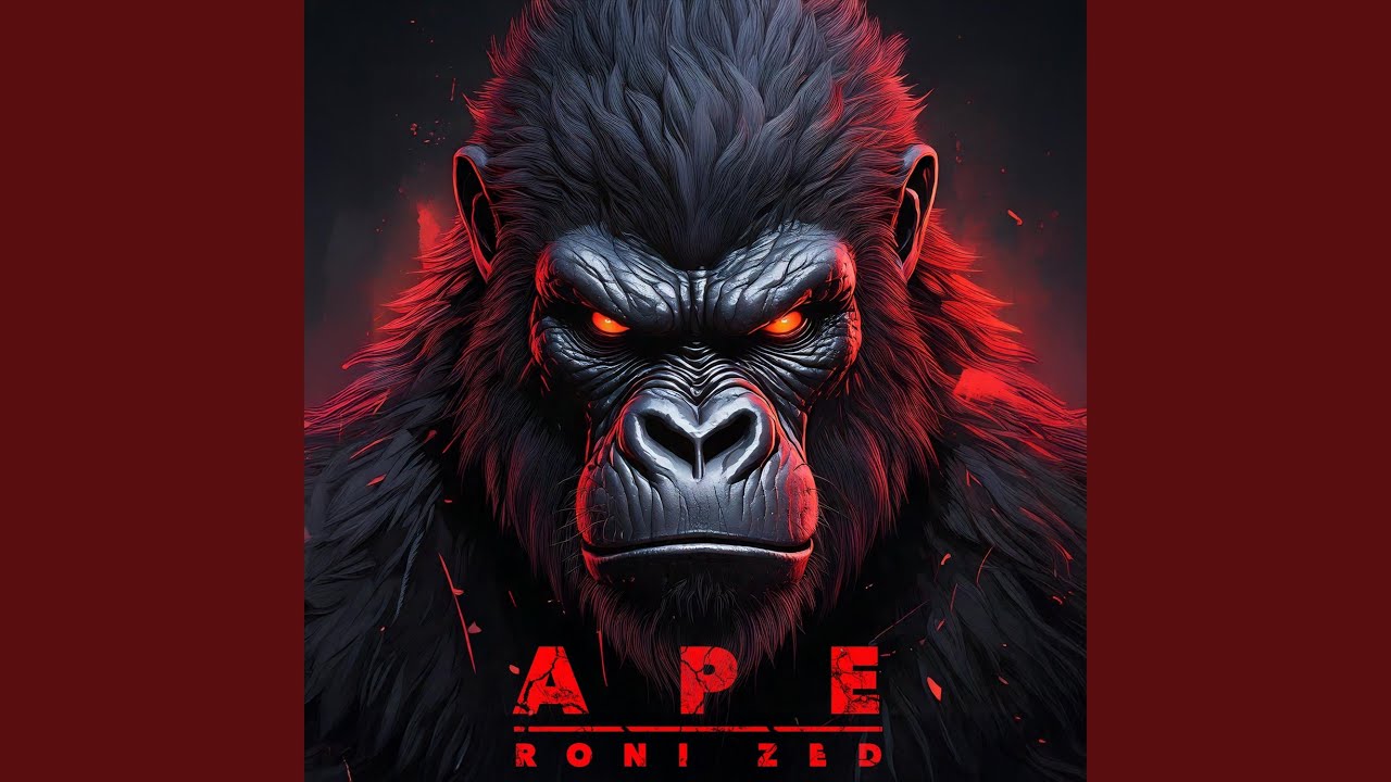 APE | 2012