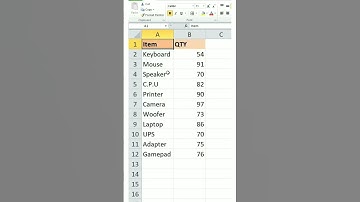shortcut key of zoom in excel || #excel #viral #trending #trending shorts #youtube #digital get