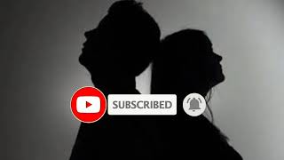 Lirik Lagu Harusnya Aku  Armada Reggae Ska Version By Jovita Aurel