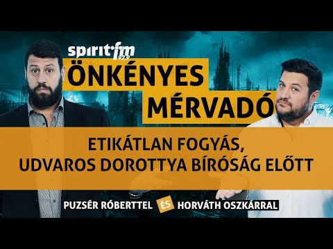 Videó: Milyen egészséges a karácsonyi büféje?