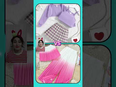 أدوات مكياج ليزا ولينا فقط للبنات لوخيروك شفا اغاني  