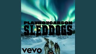 Download Lagu SLEDDOGS (feat. DjBen) Download Lagu SLEDDOGS (feat. DjBen)