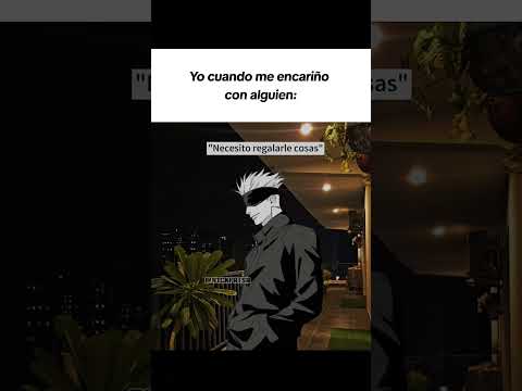 Nickfatsa Song Name Feel Me Damage Priset