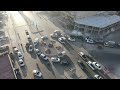 زفة عبدو بطيخ 