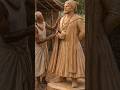 🪵 Amazing Wood Carving Art | Shivaji Maharaj Statue