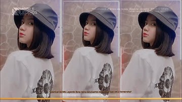 LOADING SCREEN MOBILE LEGENDS X ONIC KAYESS | MOBILE LEGENDS BANG BANG