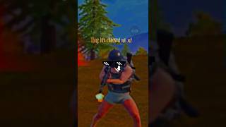Trolling last Enemy Failed Badly??shorts pubgmobile gaming trolling trend funny bgmi viral