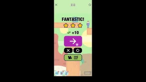 Mr Bullet Spy Puzzle |Chapter-11 Unknown Planet| |Level 171 to 175 Walkthrough| |MR BULLET SPY PUZZ|