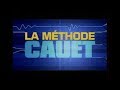 TF1 - 16 Mars 2006 - La Méthode Cauet