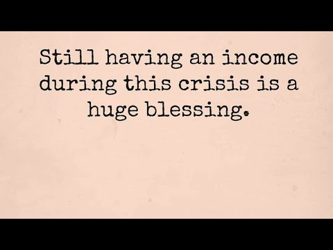 Still having an income during || English Quotes || #english #quotes #attitude #status