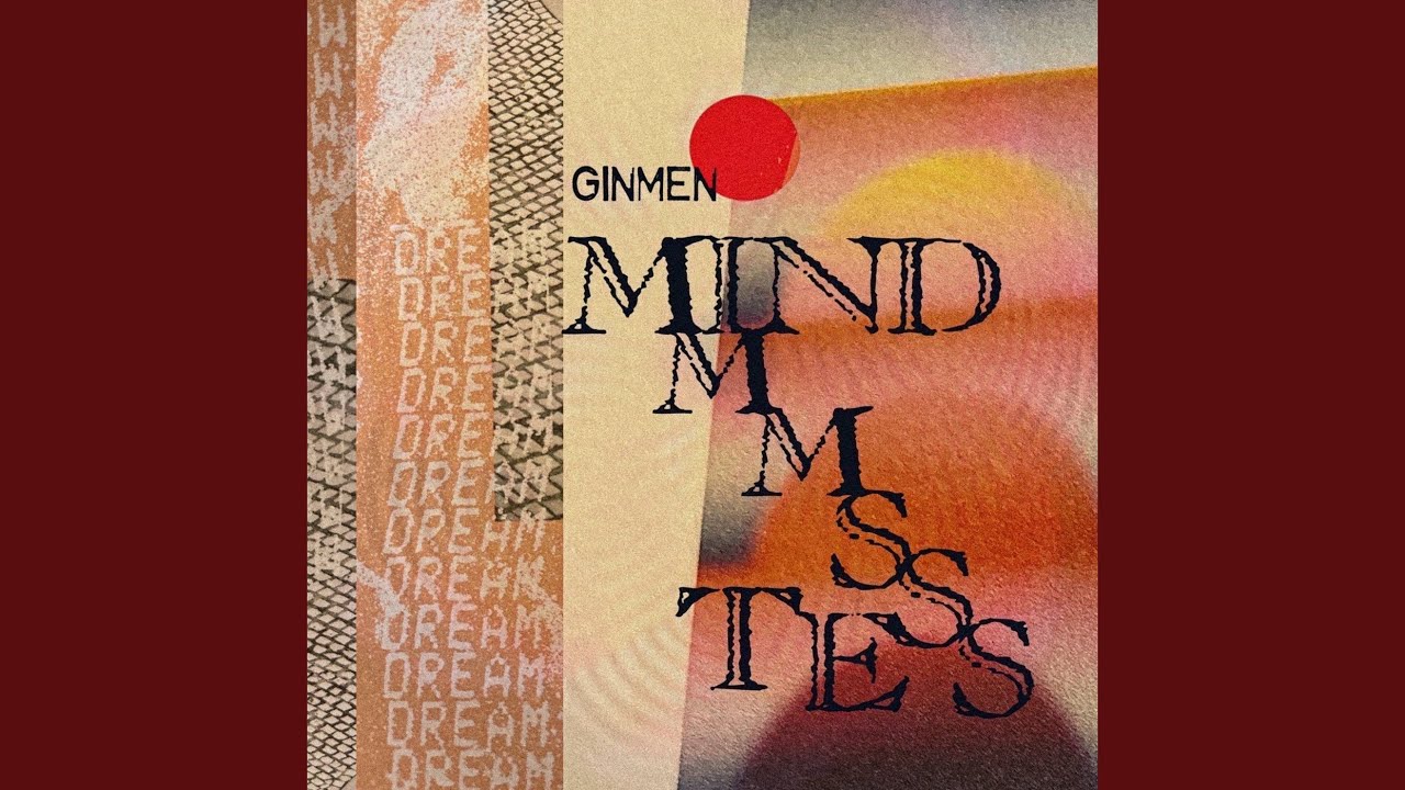 Watch S.A.C on YouTube Watch S.A.C on YouTube