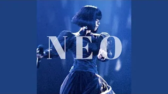 【ネオシティポップなど】Neo City Pop etc. Mix + Video