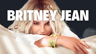 MTV - I Am Britney Jean | Concert Documentary