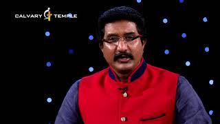 Calvary temple - biggest & fastest growing church in india! bro.
satish kumar started his walk with god at an early age of 12. bro to
recognize the a...