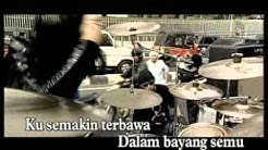 Ungu-Bayang semu  - Durasi: 5:19. 