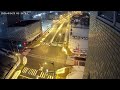 北海道苫小牧市表町交通状況ライブカメラHokkaido Tomakomai Omotemachi Live Camera.world.cam (13)
