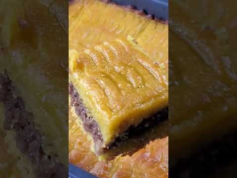 طريقة تحضير الدحدح الفلسطيني مره سهل ولذيذ  