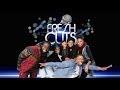 Fresh Cuts Season 3 is Back!