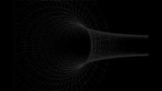 VH 002 - Wireframe - Video Footage HD 1080p
