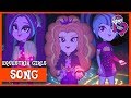 Find the magic  mlp equestria girls  better together digital series full