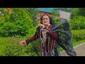 ИГОРЬ НАДЖИЕВ. КЛИП "МОЛИТВА О МАЛОМ" (Official Video)