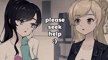 the worst (best) of The Class of 09 + Re up