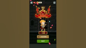 How to loot level. 37 & 38 gameplay #shorts #youtube #viral