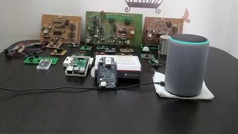 Linux Device driver(Part-13): Mutex in Linux Device Driver