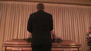 Estella Fridy's Memorial Video 1