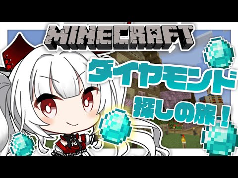video thumb