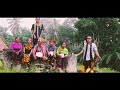 Tanah nagekeo x okta sapa official music