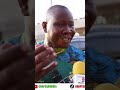 Yanga Viongozi Wafukuzwe Yangasc Simbasc Shorts Shortsviral Sports News Simbavsyanga Love Yanga Viongozi Wafukuzwe Yangasc Simbasc Shorts Shortsviral Sports News Simbavsyanga Love