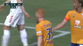 Foguinho - Vegalta Sendai 2022