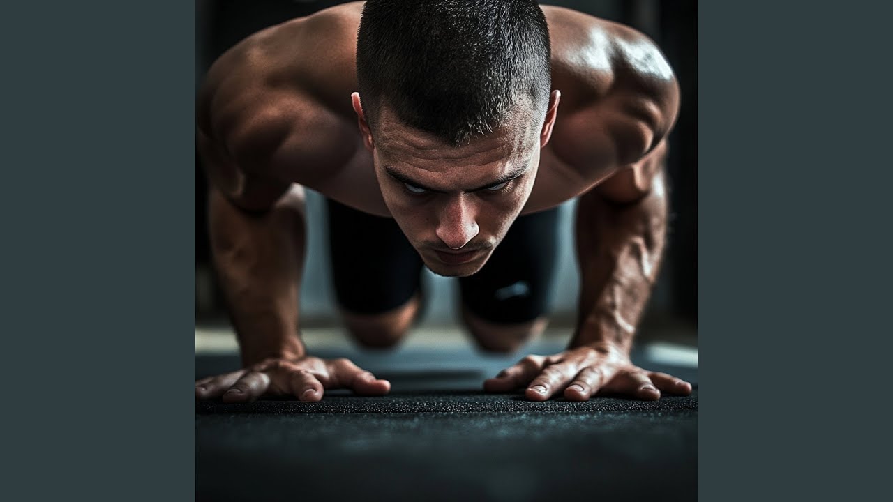 Watch PUSH UP CHALLENGE on YouTube Watch PUSH UP CHALLENGE on YouTube