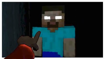 We Added Too Many Mods To Lethal Company Again…