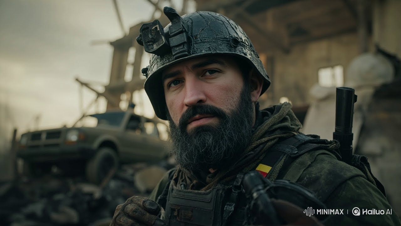 🛑PREA TÂRZIU...AICI AM PIERDUT TOT...!!! 🫣😈🛑