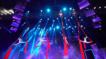 Giant Truss - Corporate Profile (Short Version )