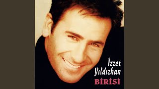 Oğul - İzzet Yıldızhan